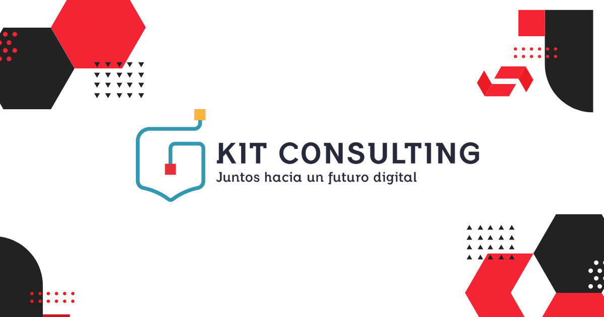 kit consulting vertebra (1200 x 630 px)