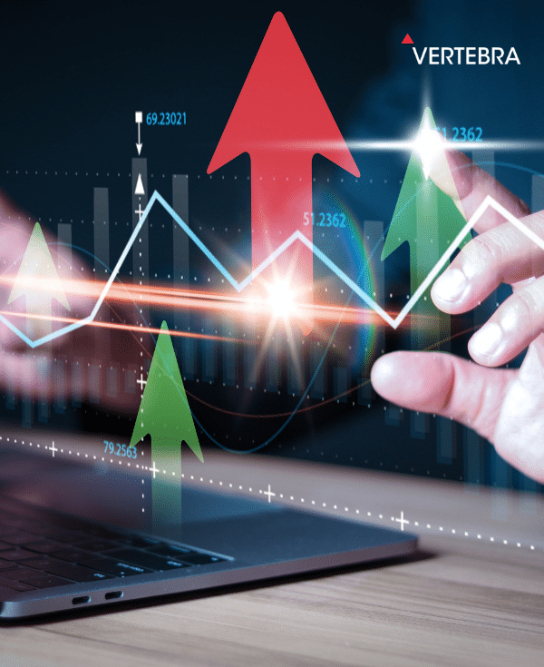 ventas digitales