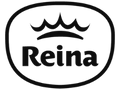 Reina