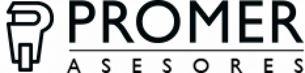 Promer