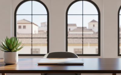 Cobrar automáticamente a clientes: guía del Cuaderno 19